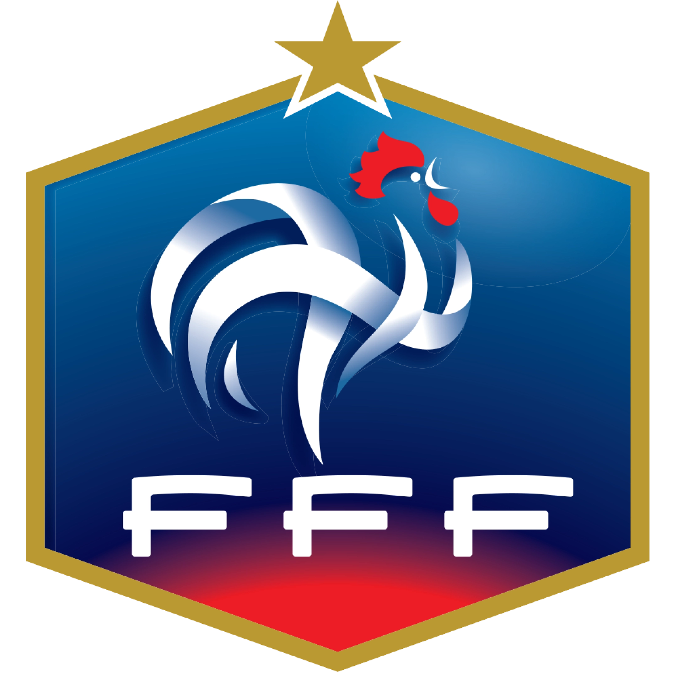 prancis