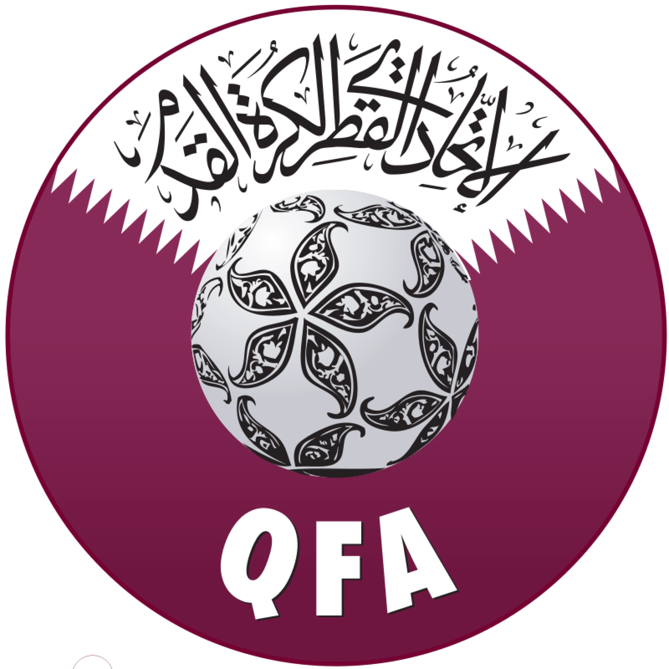 qatar