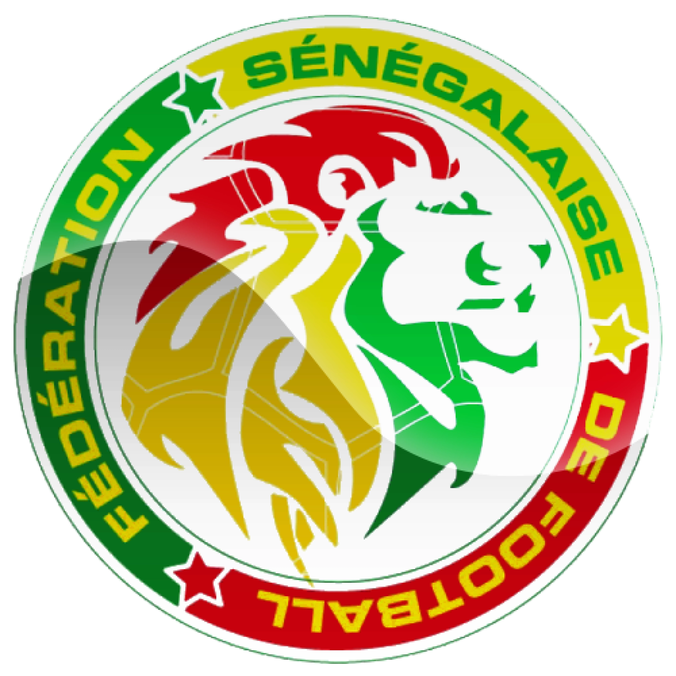 senegal