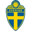 swedia