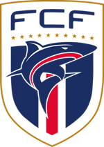 tanjung verde