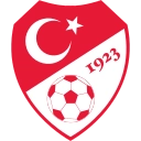 turki