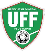 uzbekistan