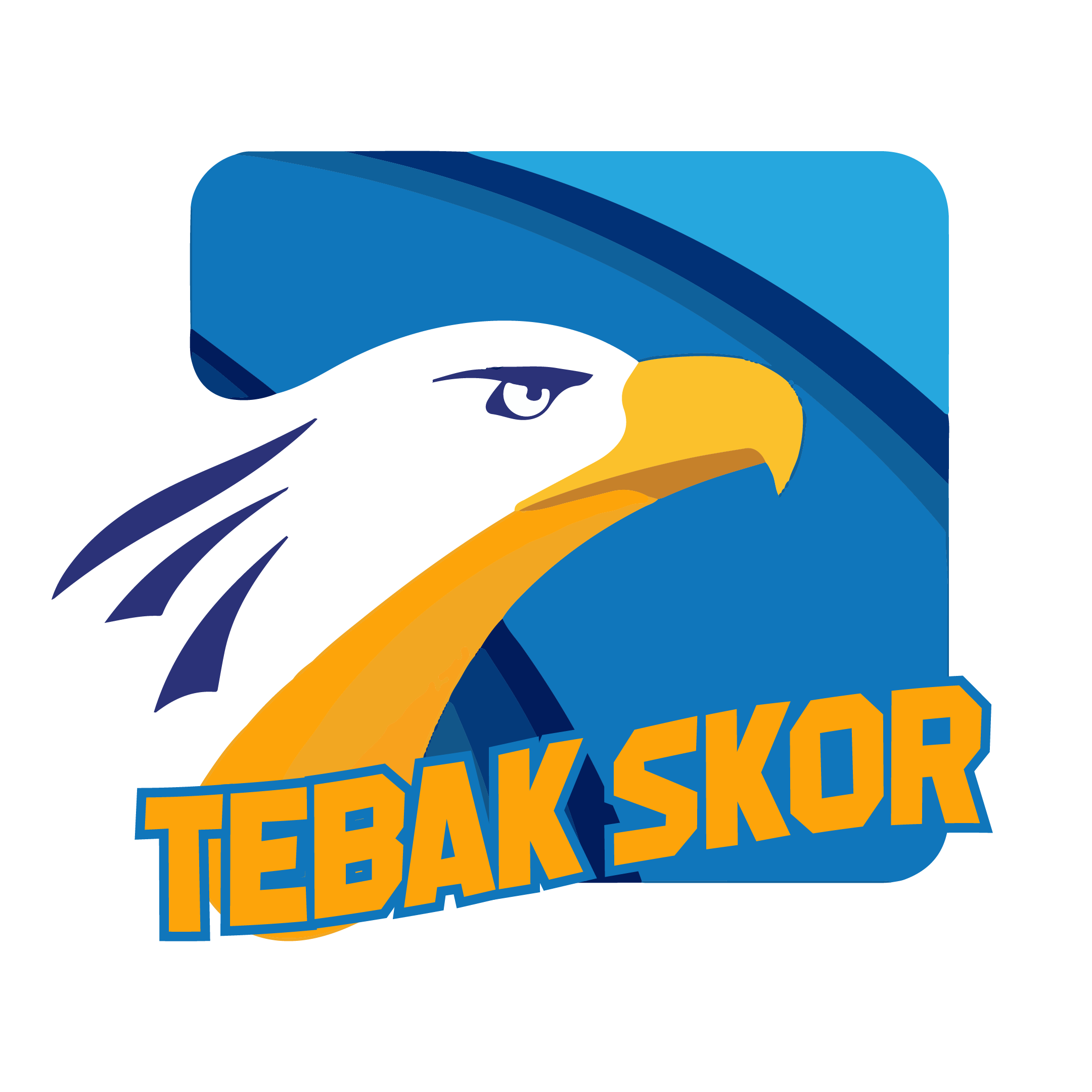 Tebak Skor