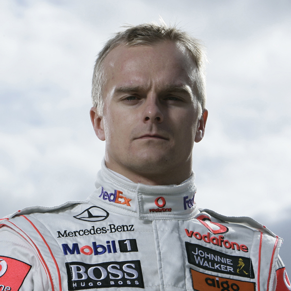 Valtteri Bottas