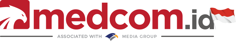 Medcom.id