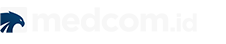 logo-medcom