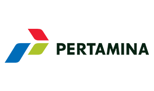 NextGen Framework