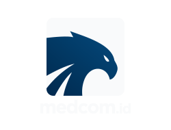 medcom