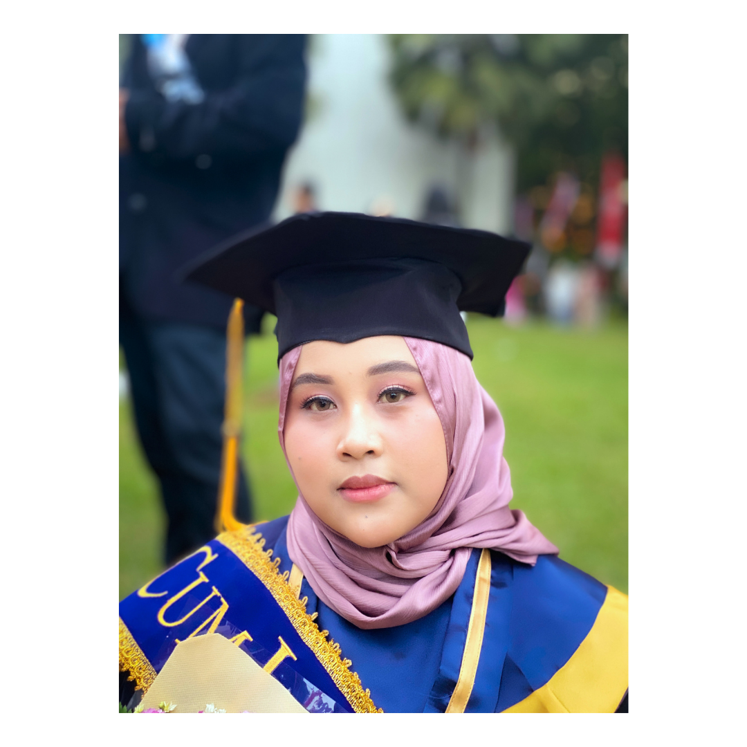 Aisyah Wulan Pinasthika
