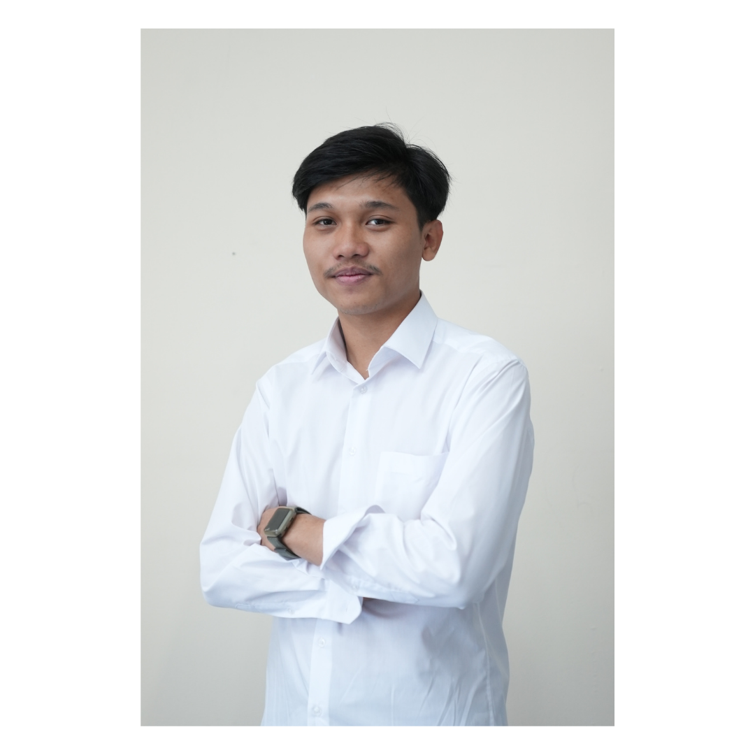 Bintang Putra Damaryani