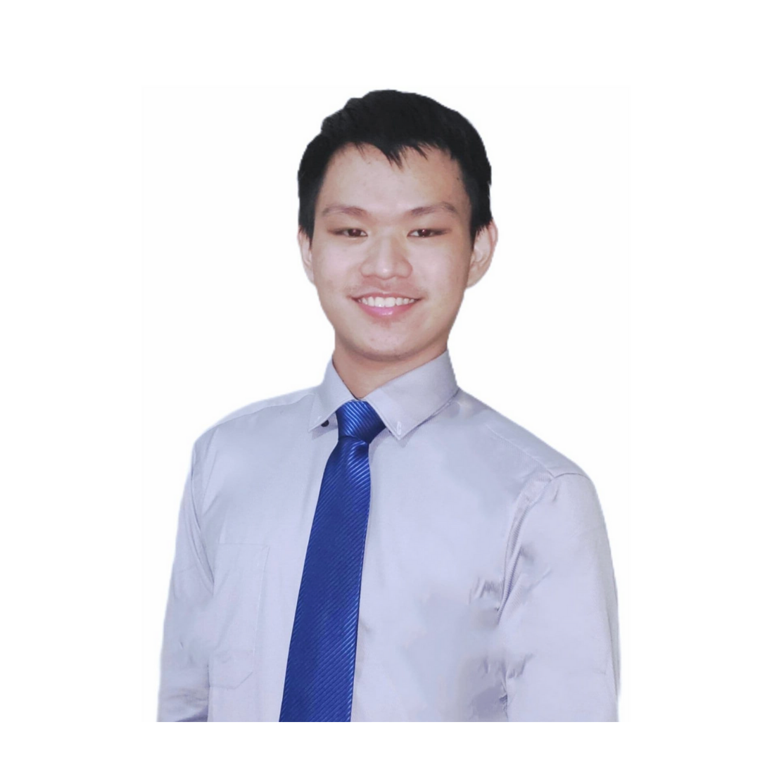 Felix