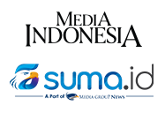 Media Indonesia, Suma.id