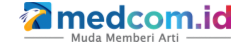 Medcom.id