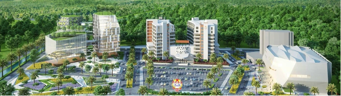 Universitas Katolik Widya Mandala