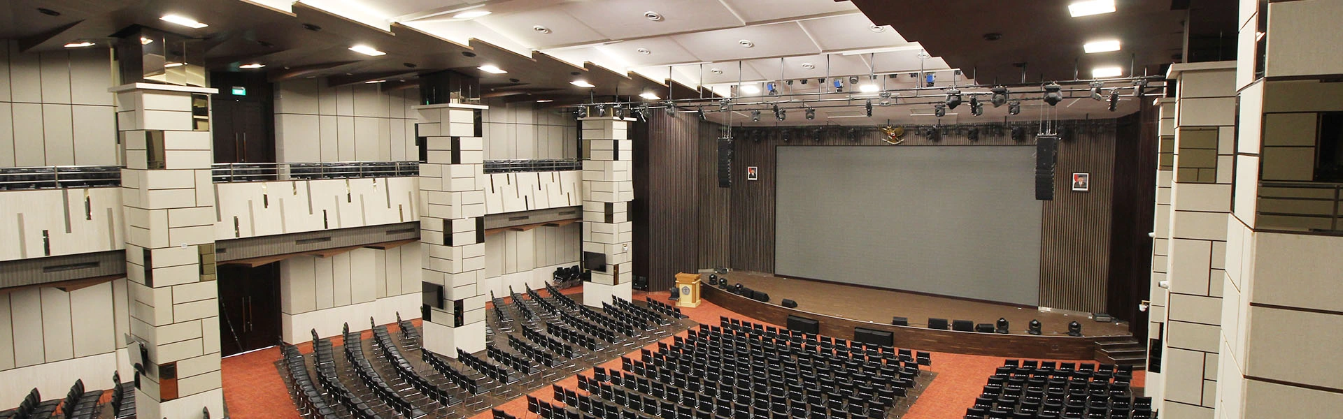Universitas Kristen Maranatha