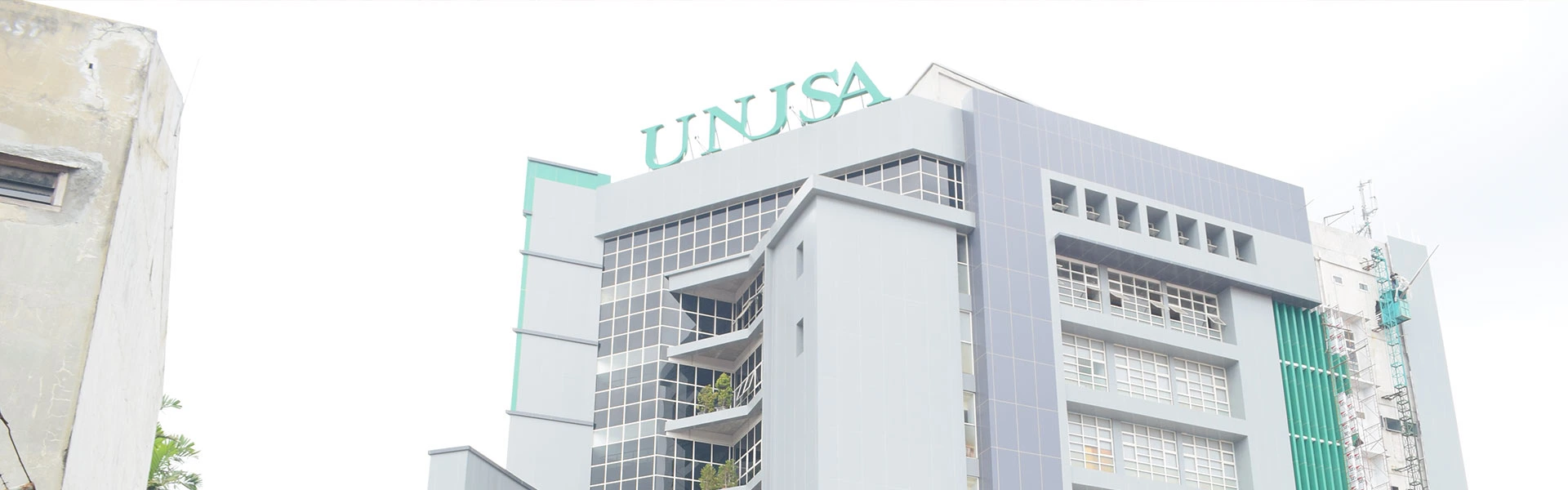 Universitas Nahdlatul Ulama Surabaya