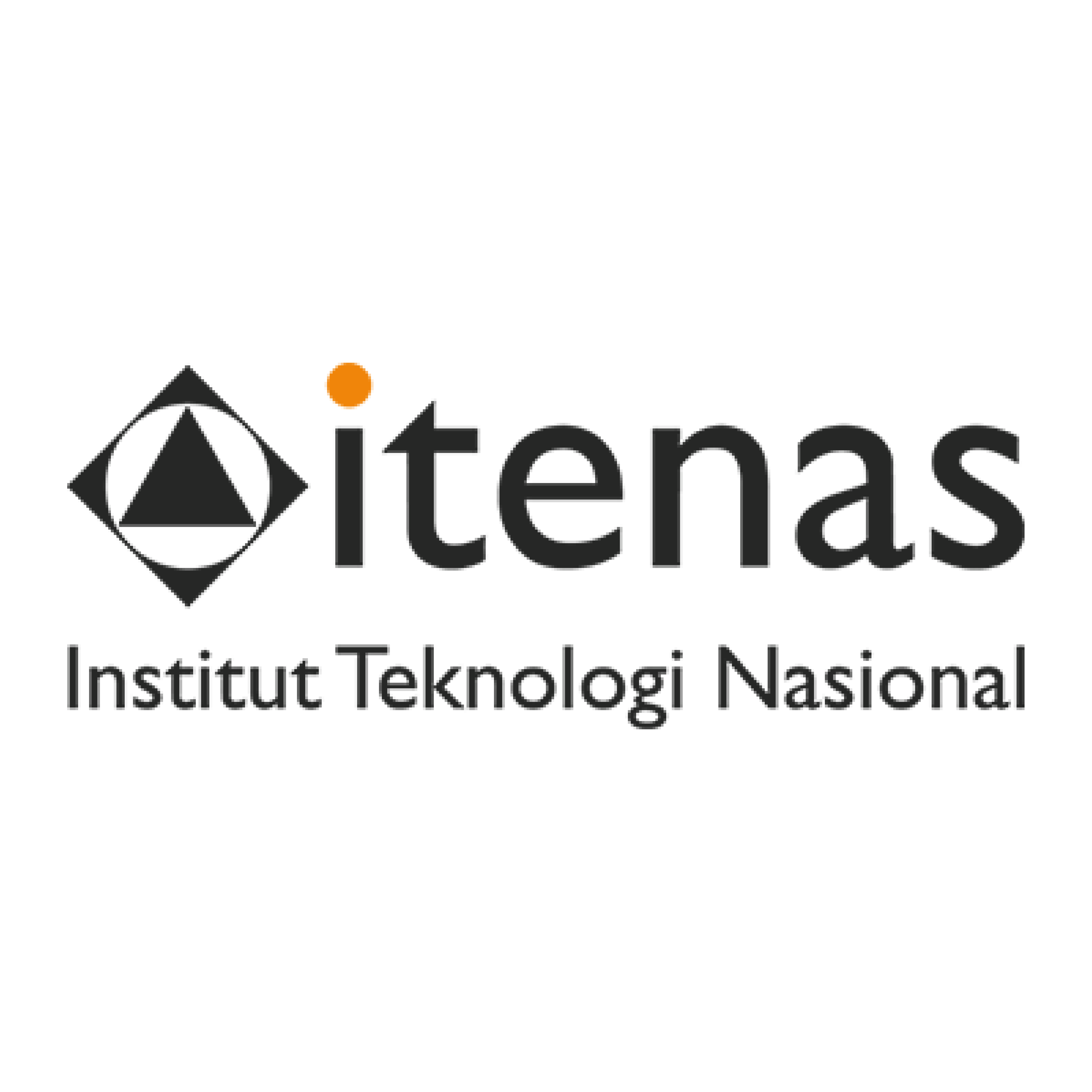 Institut Teknologi Nasional Bandung