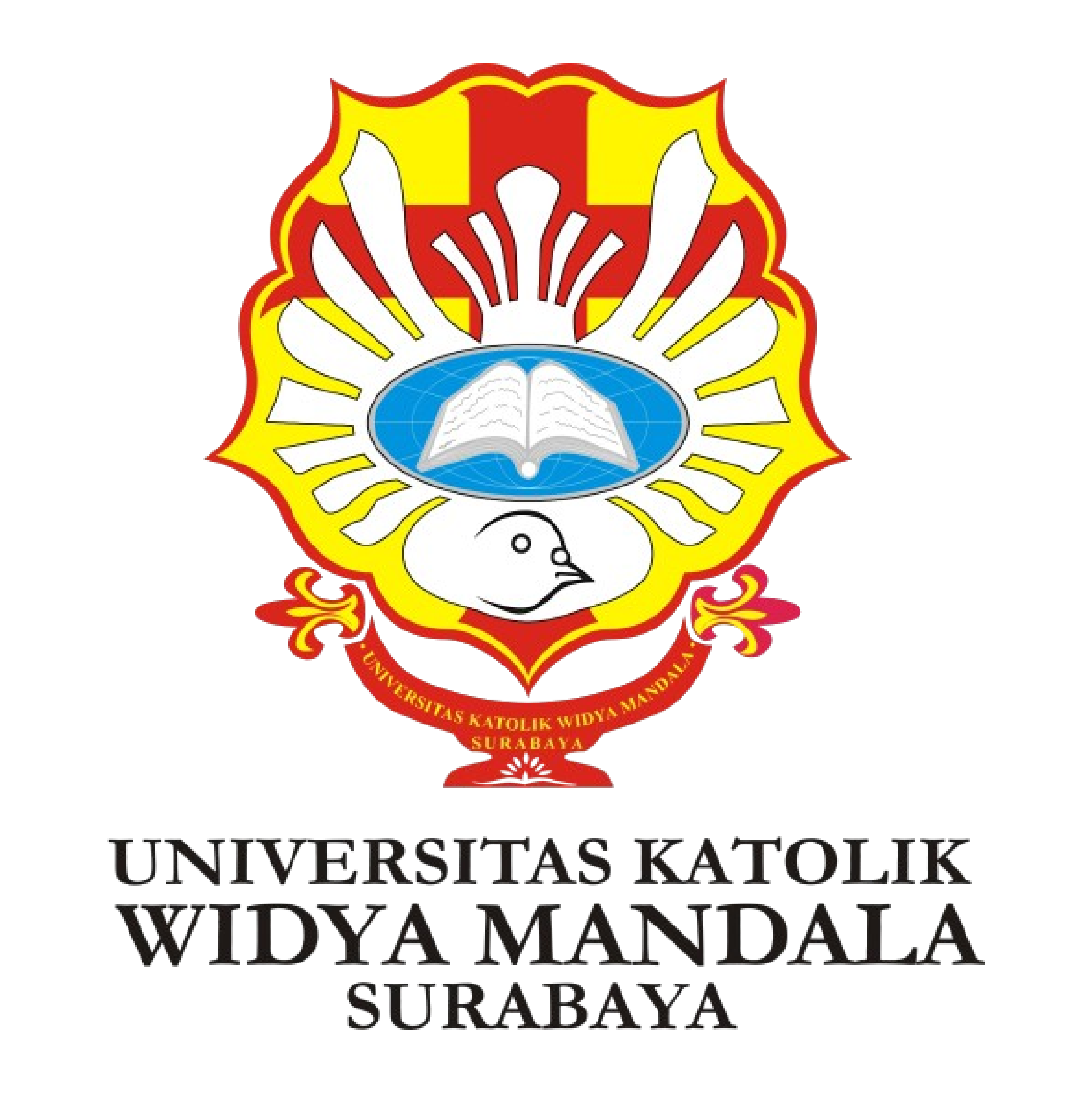 Universitas Katolik Widya Mandala Surabaya
