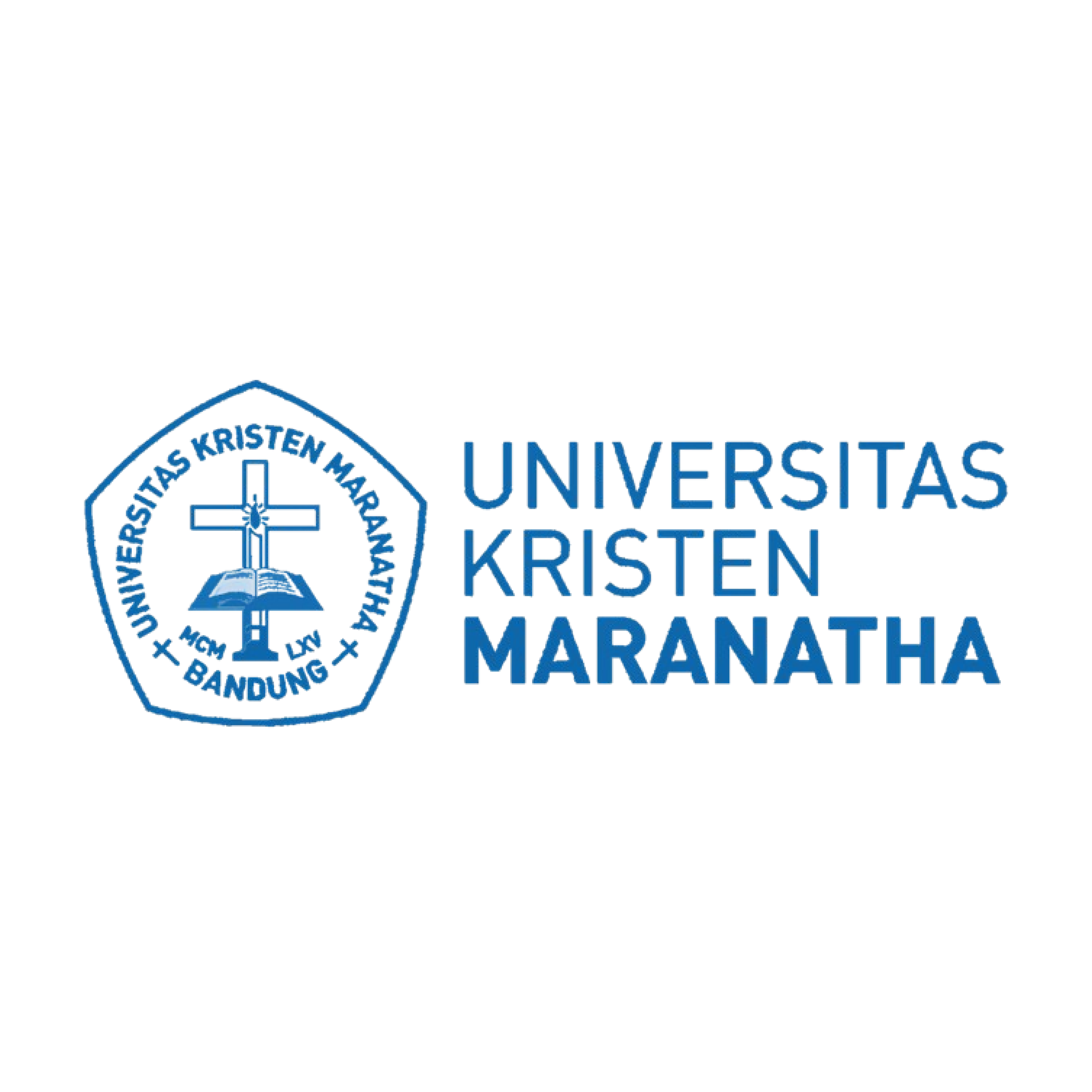 Universitas Kristen Maranatha
