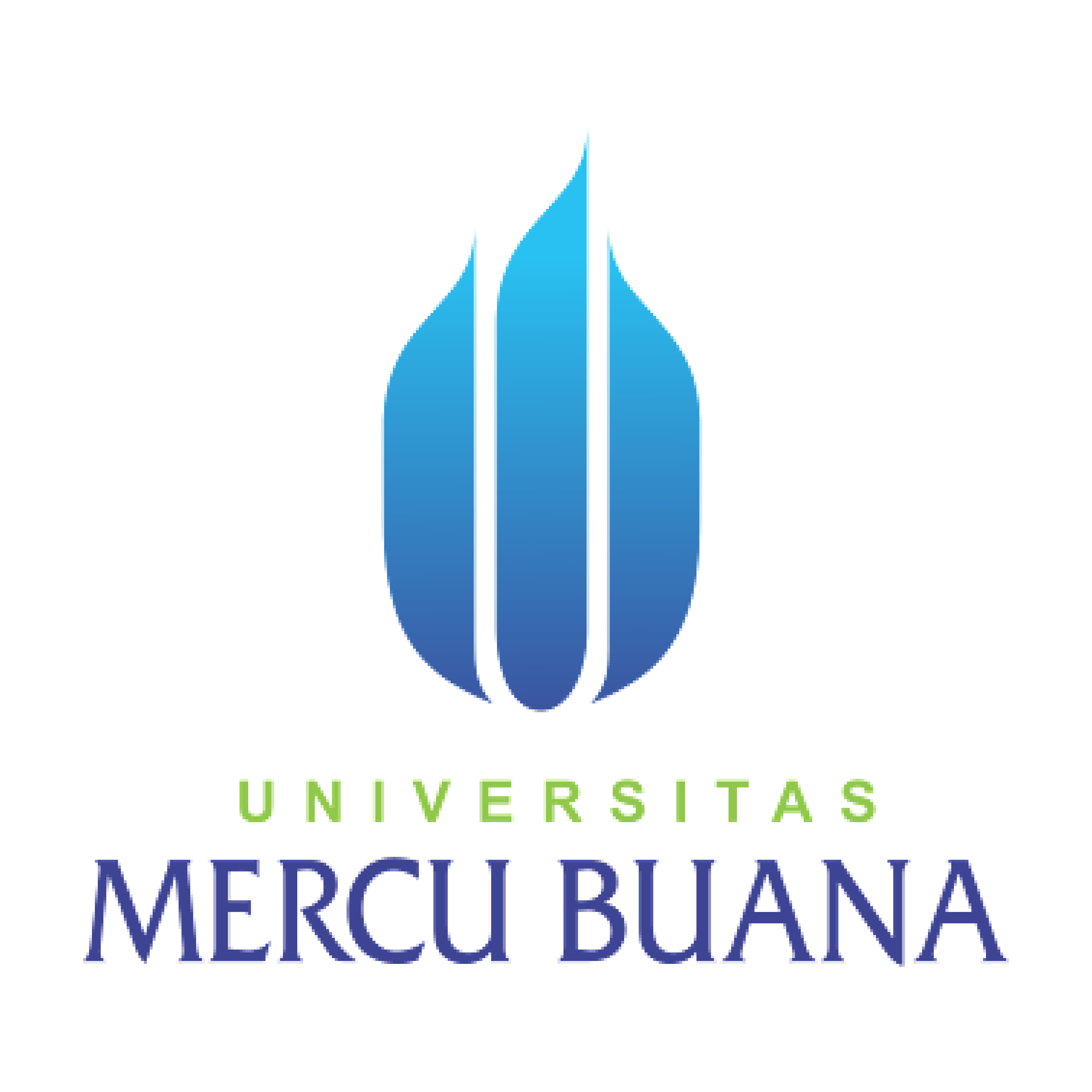 Universitas Mercu Buana
