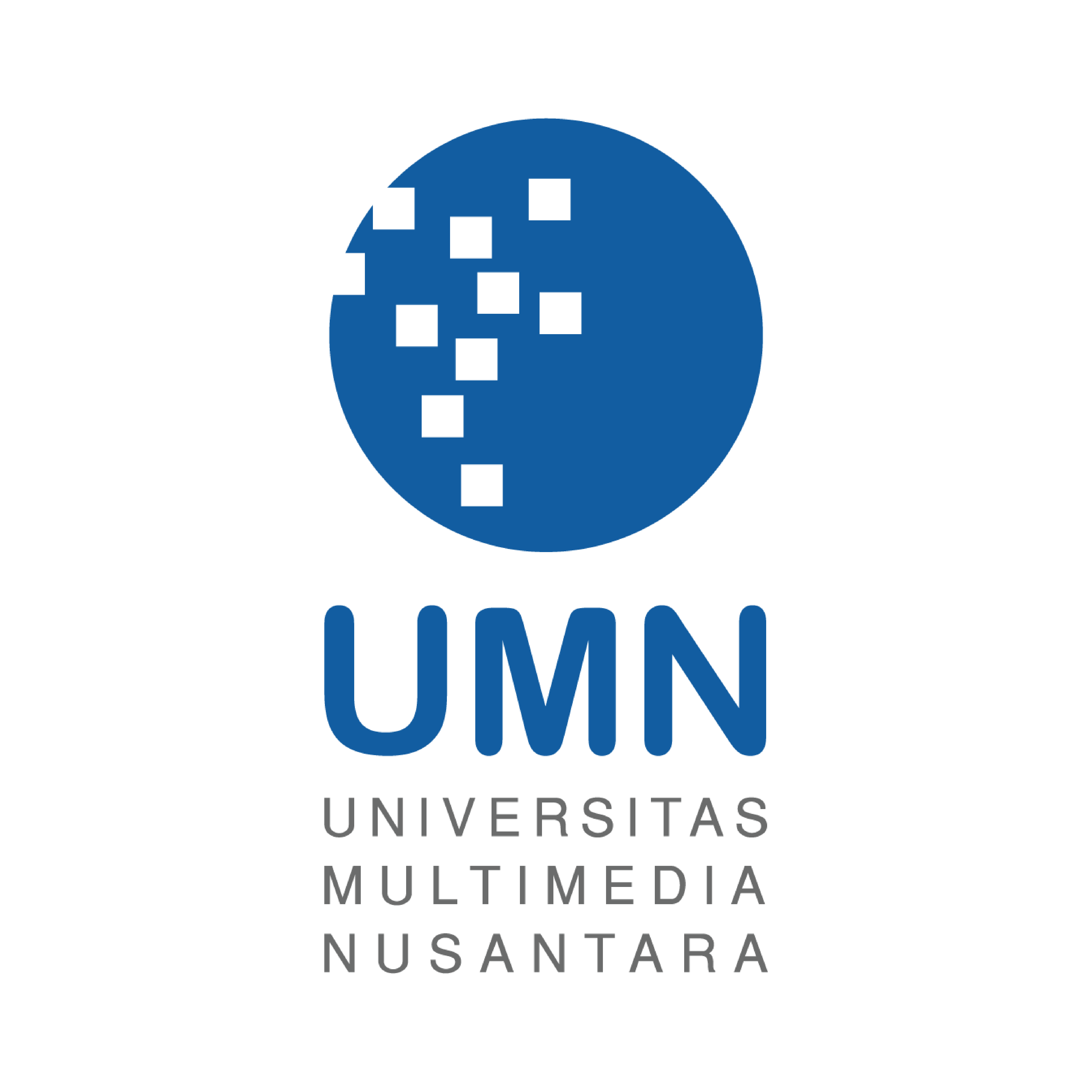 Universitas Multimedia Nusantara