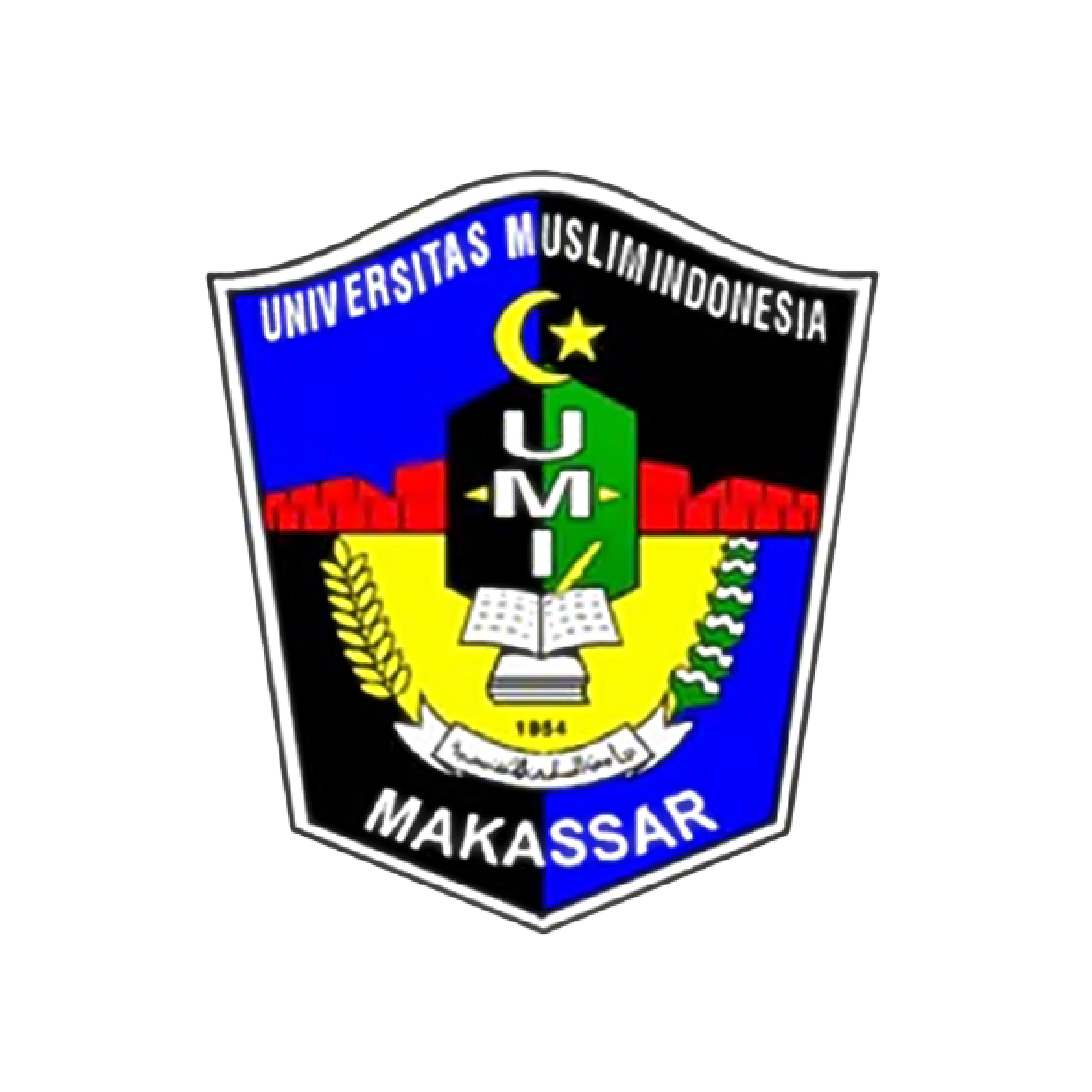 Universitas Muslim Indonesia