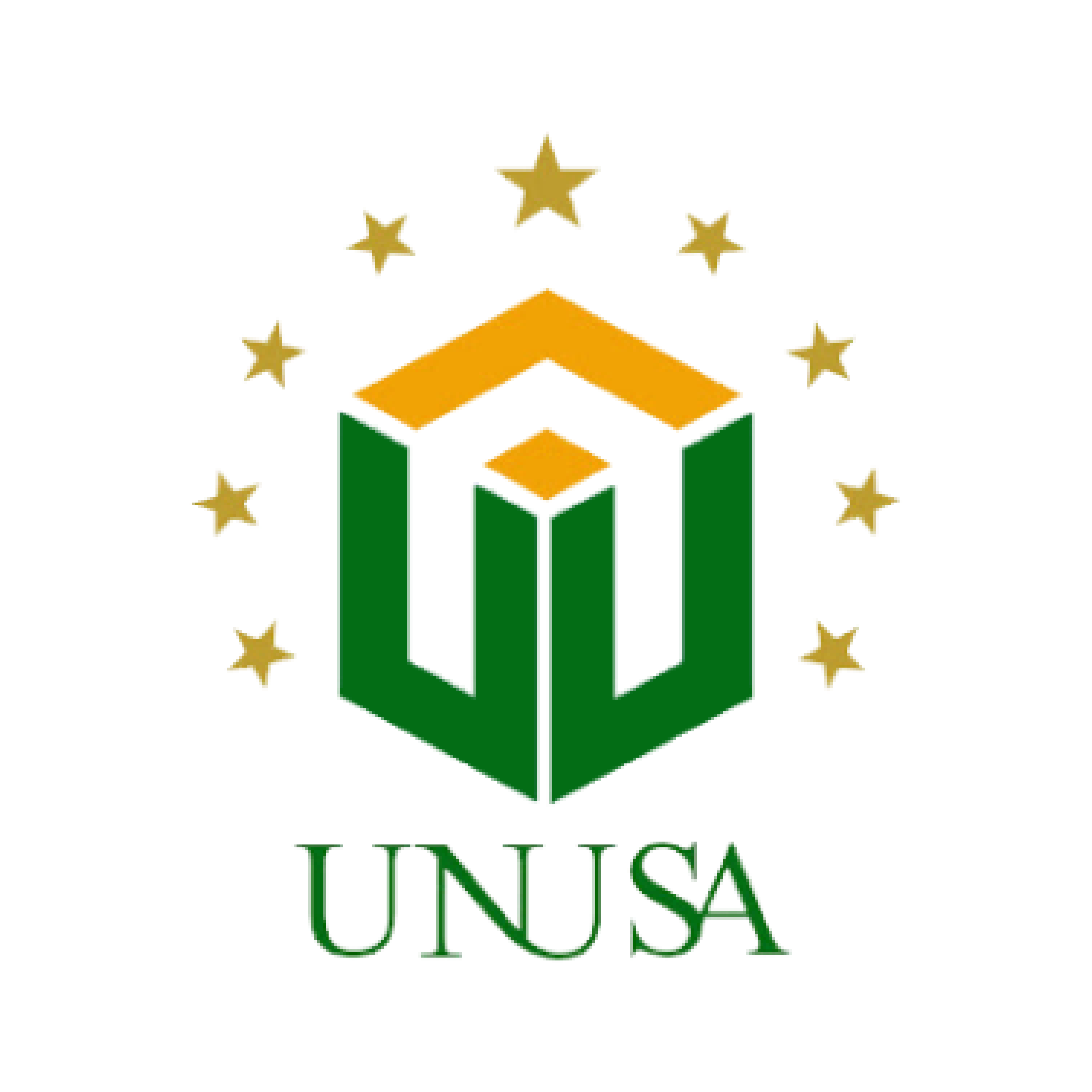 Universitas Nahdlatul Ulama Surabaya