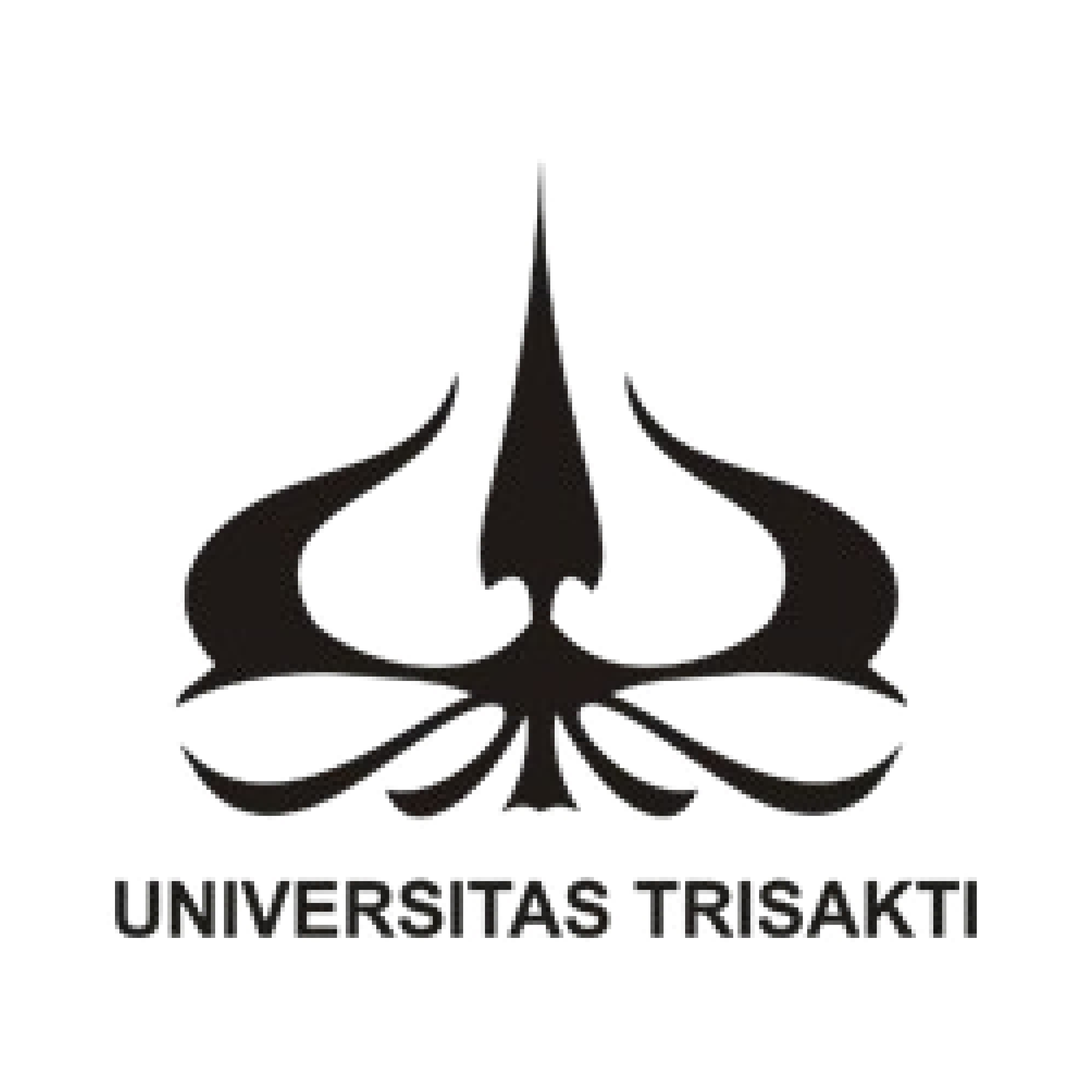Universitas Trisakti Jakarta