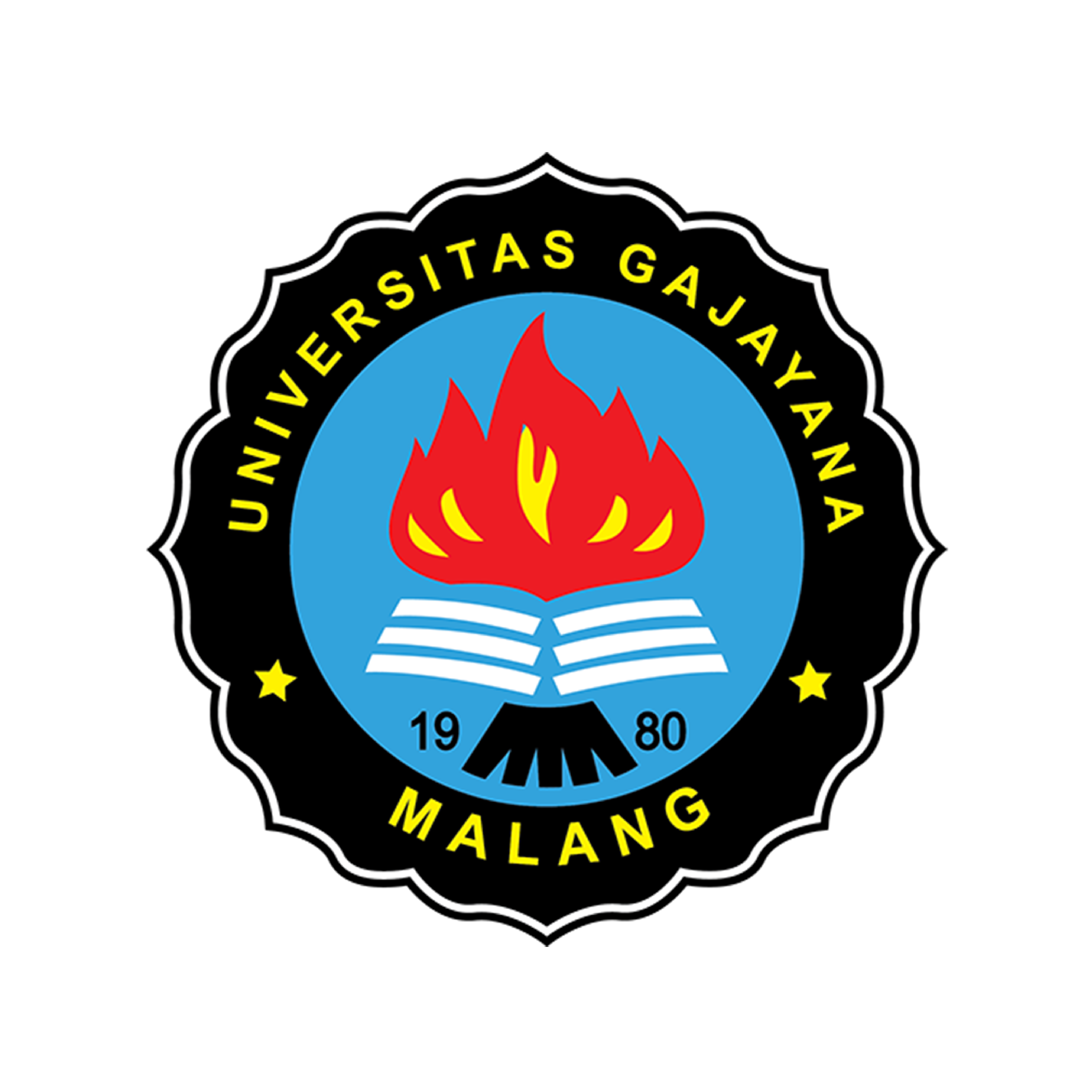 Universitas Gajayana