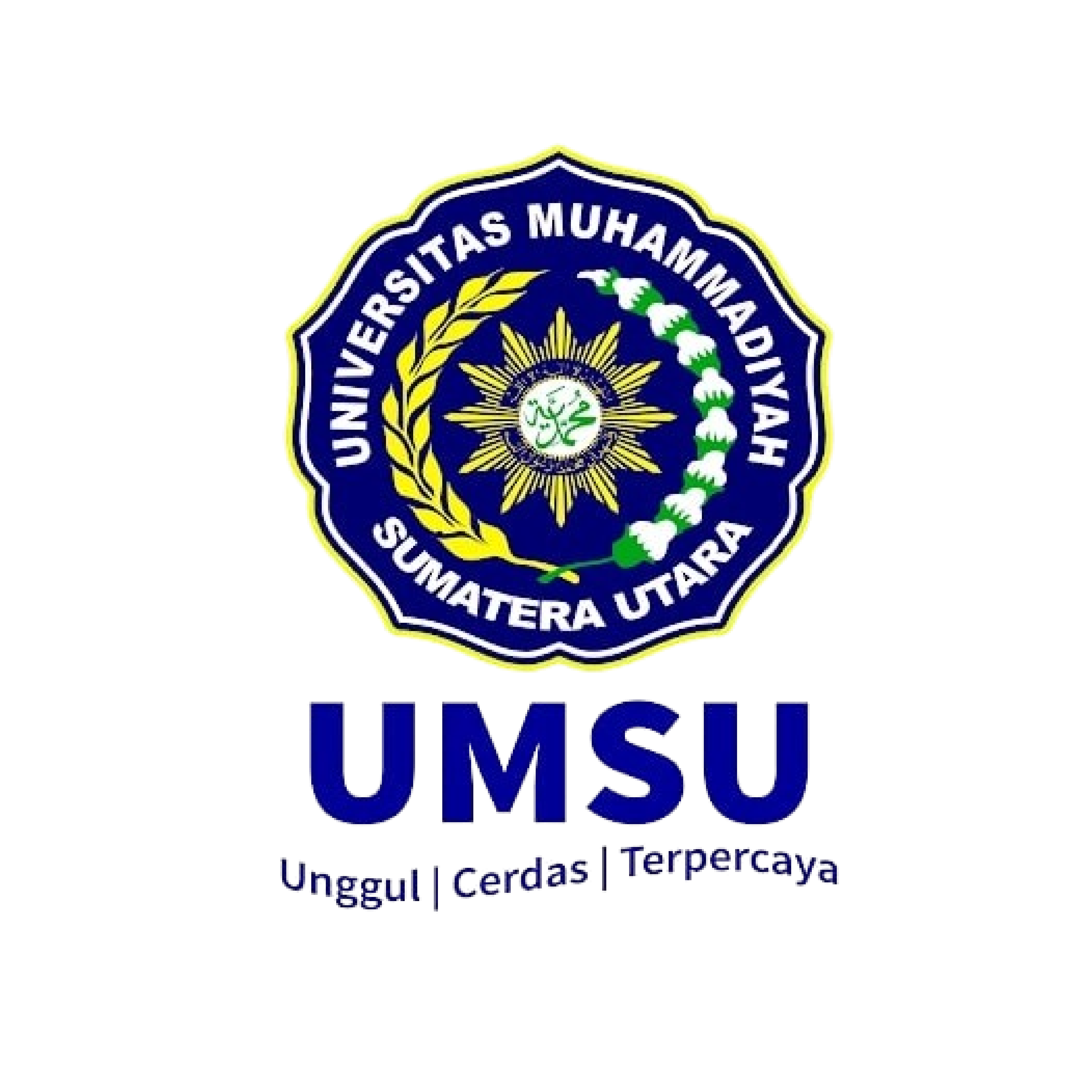 Universitas Muhammadiyah Sumatera Utara