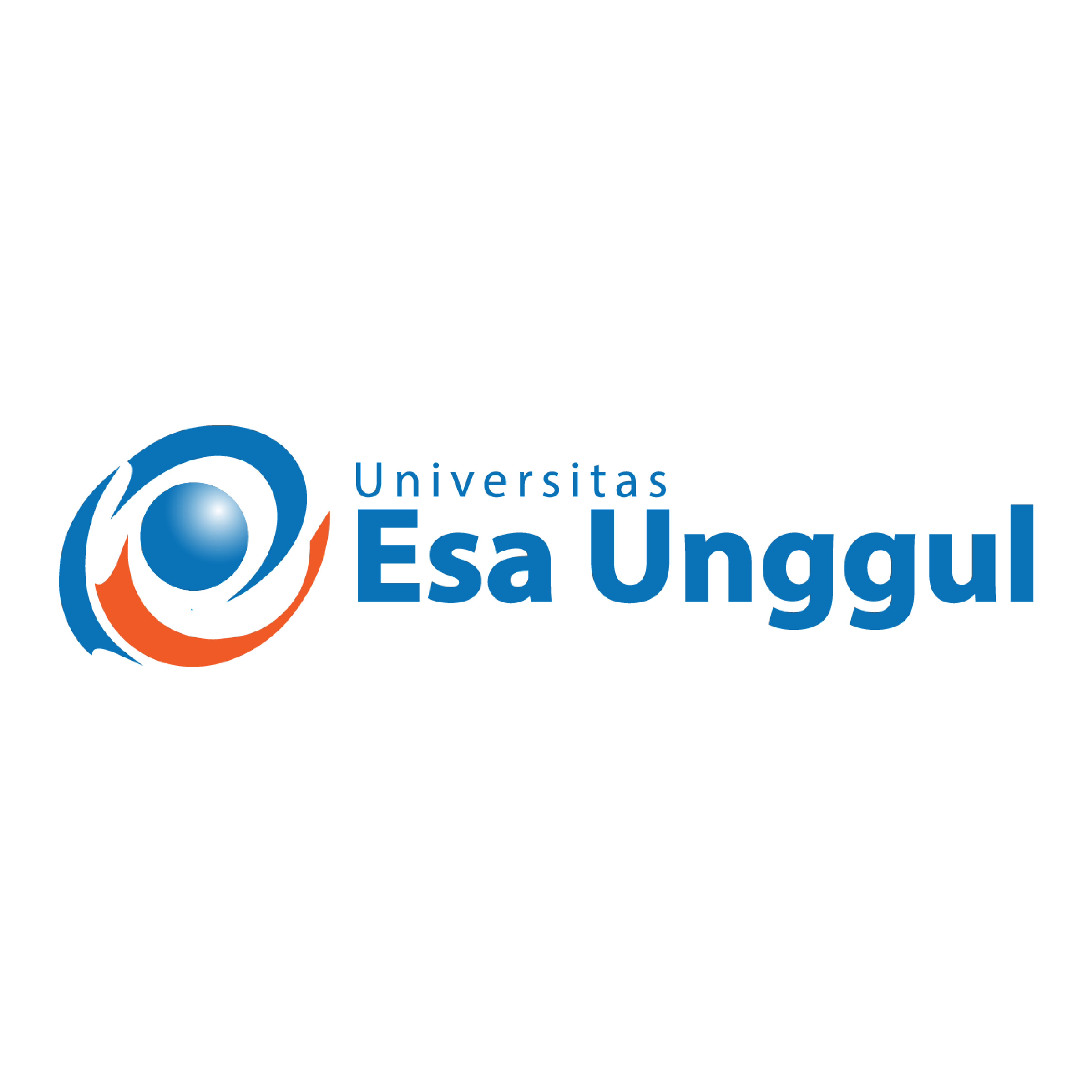 Universitas Esa Unggul