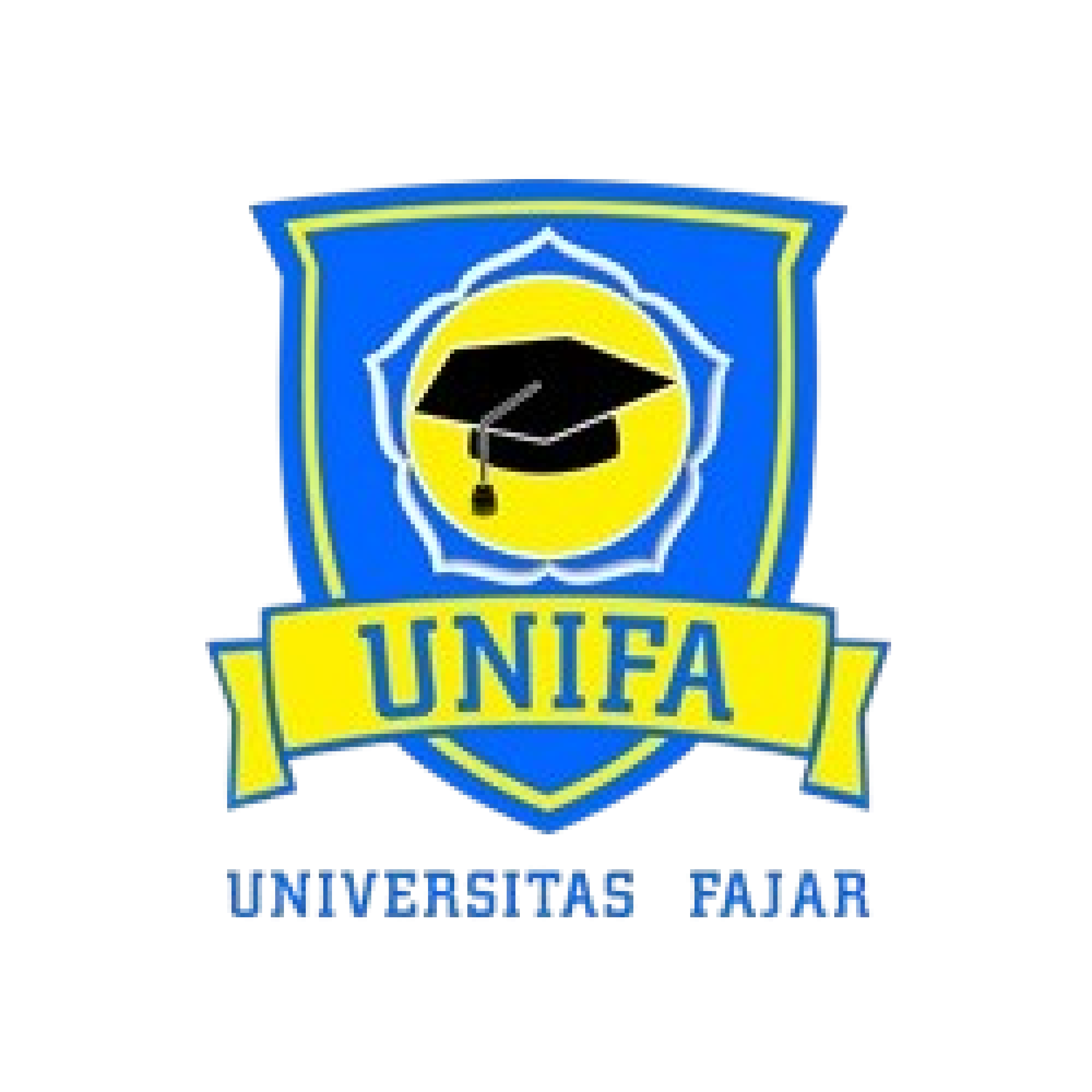 Universitas Fajar