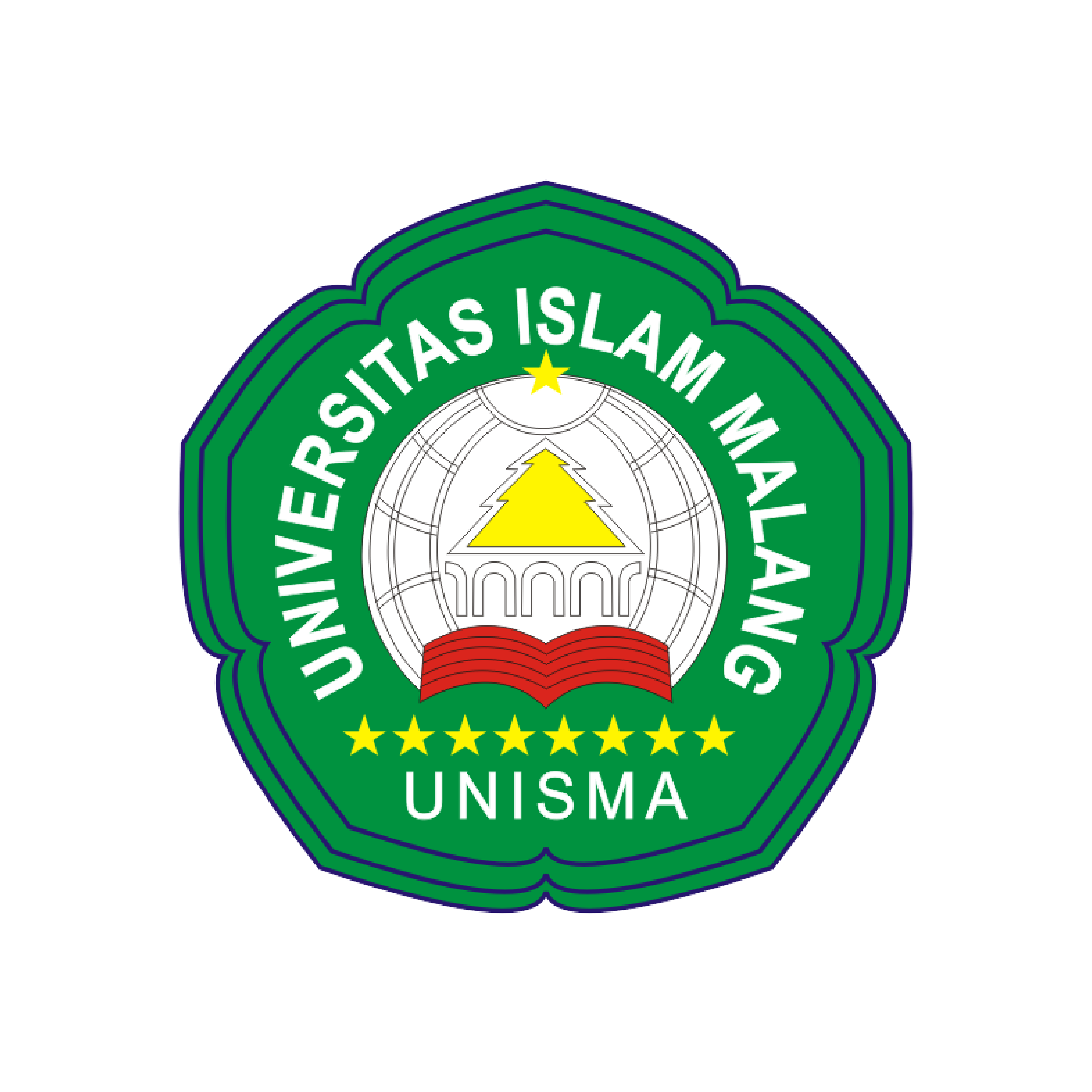 Universitas Islam Malang