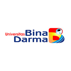 Universitas Bina darma
