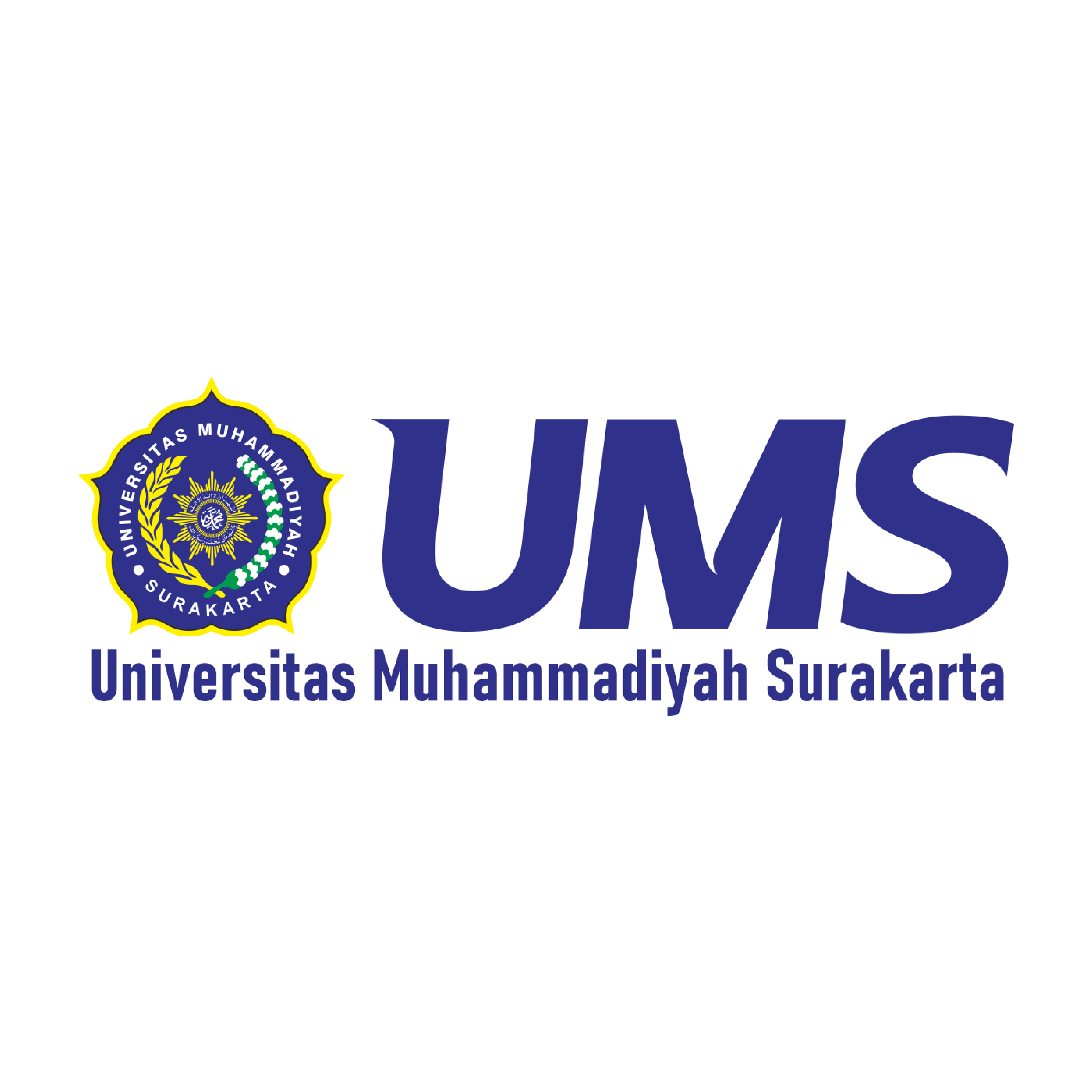 Universitas Muhammadiyah Surakarta