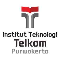 Institut Telkom Purwokerto