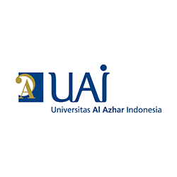 Universitas Al Azhar Indonesia