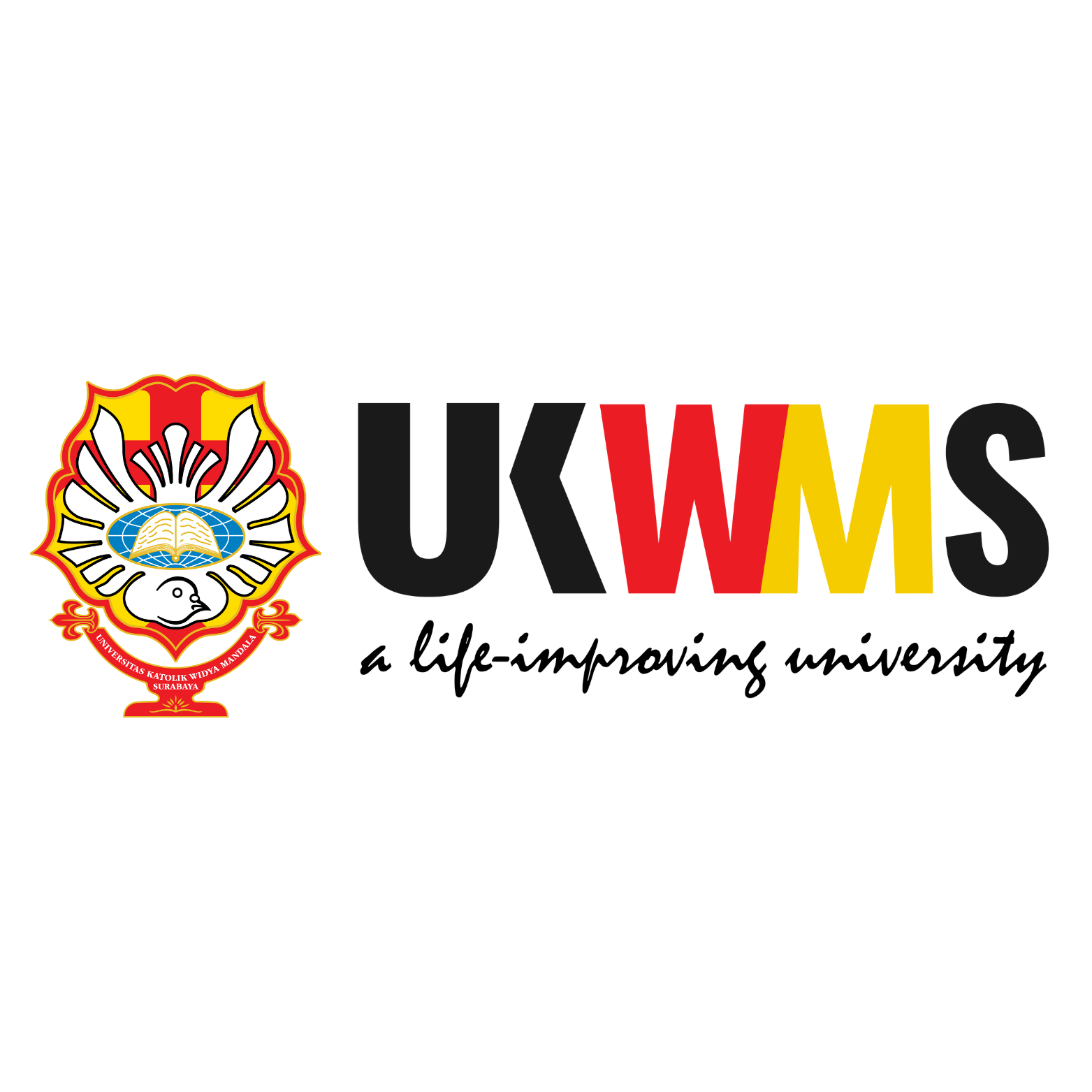 Universitas Katolik Widya Mandala Surabaya