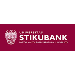 Unisbank (Stikubank) Semarang