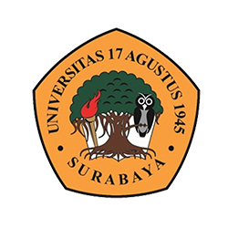 Universitas 17 Agustus Surabaya