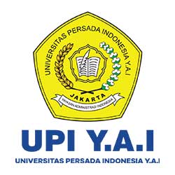 Universitas persada-indonesia Y.A.I