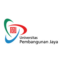 Universitas Pembangunan Jaya