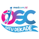 Whole logo