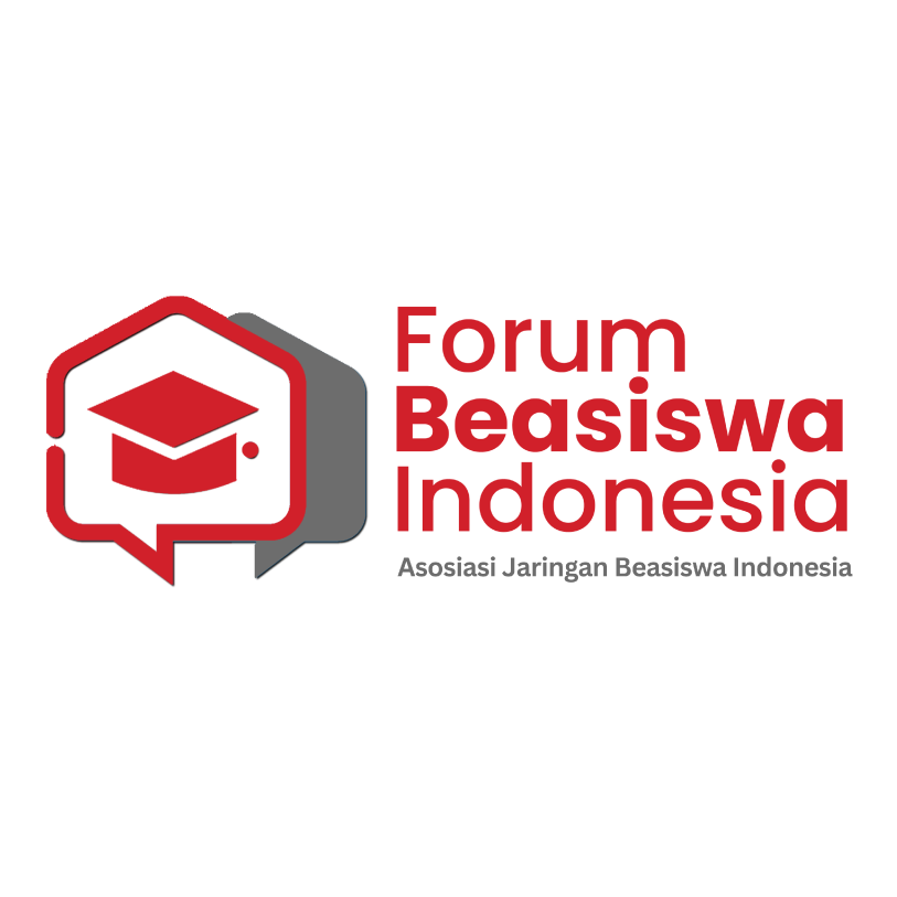 Forum Beasiswa Indonesia