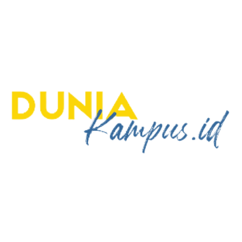 Dunia Kampus id