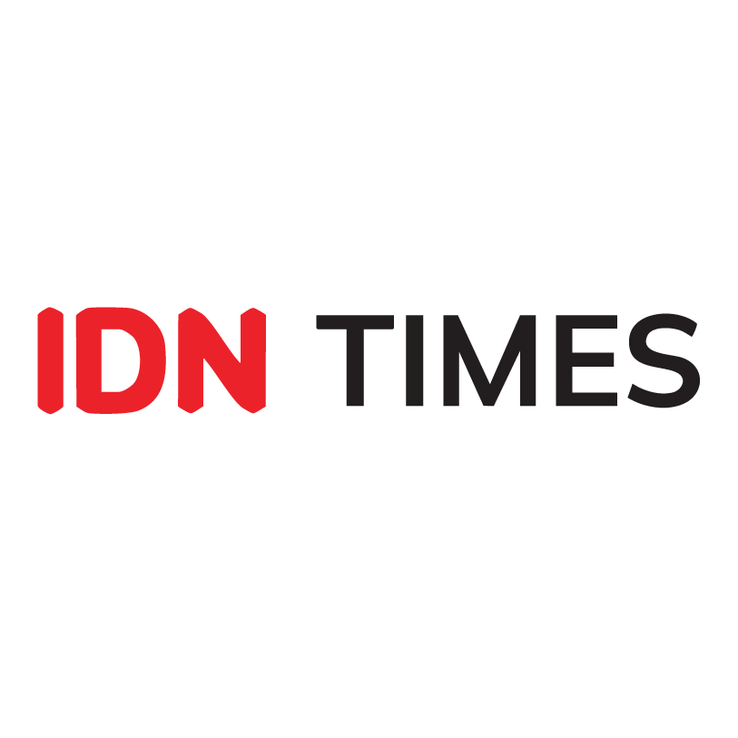 IDNTIMES