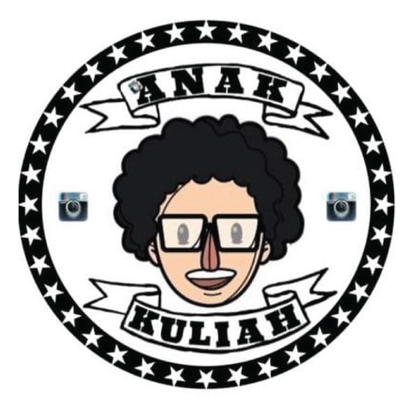Anak Kuliah