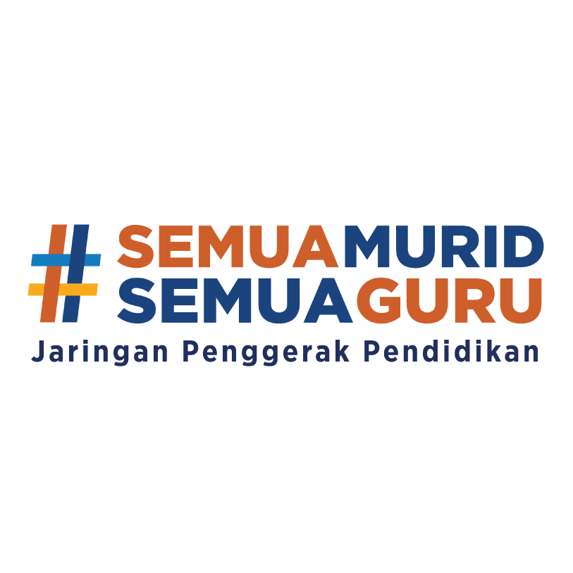 Semua Murid Semua Guru