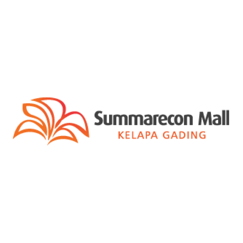 Mall Kelapa Gading